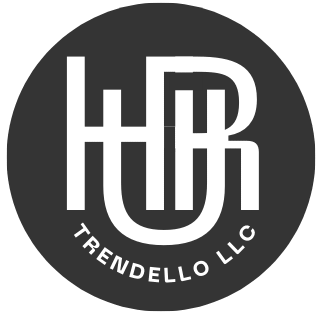 Trendello LLC
